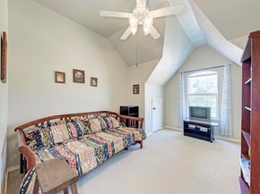8236 Phantom Canyon DR, Austin TX 78726