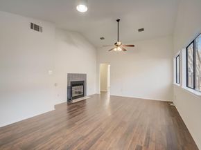 12309 Little Emily WAY, Austin TX 78753