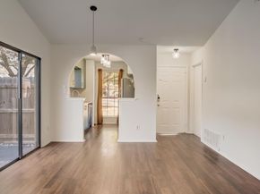 12309 Little Emily WAY, Austin TX 78753