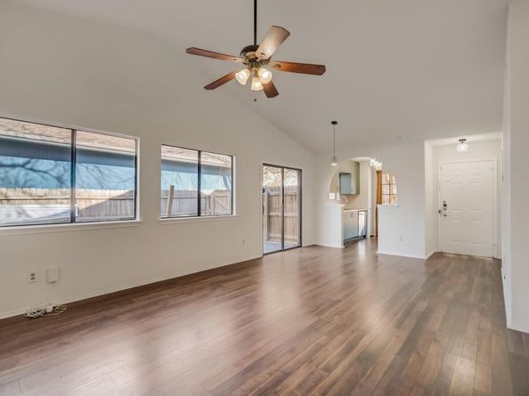 12309 Little Emily WAY, Austin TX 78753