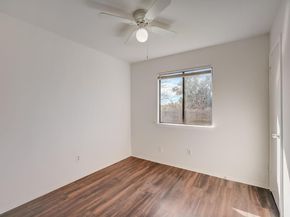 12309 Little Emily WAY, Austin TX 78753