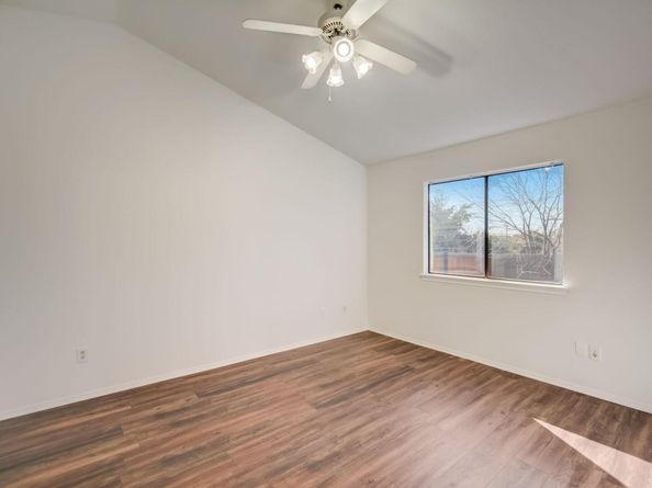 12309 Little Emily WAY, Austin TX 78753