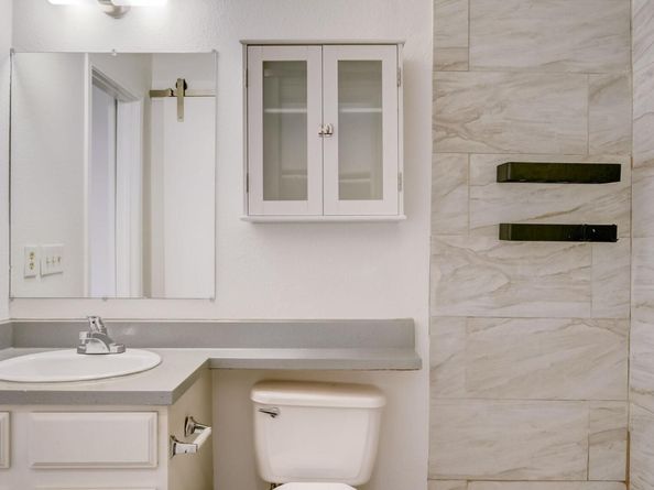 12309 Little Emily WAY, Austin TX 78753