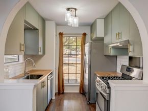 12309 Little Emily WAY, Austin TX 78753