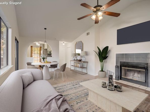 12309 Little Emily WAY, Austin TX 78753