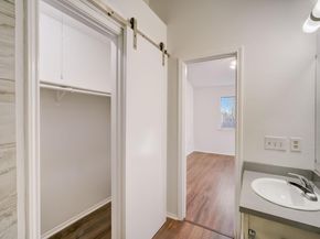 12309 Little Emily WAY, Austin TX 78753