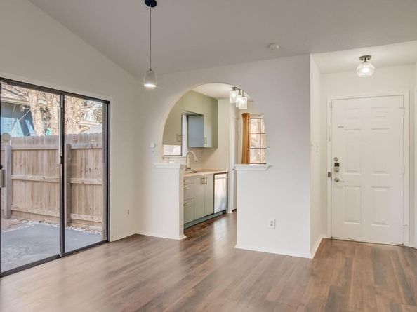 12309 Little Emily WAY, Austin TX 78753