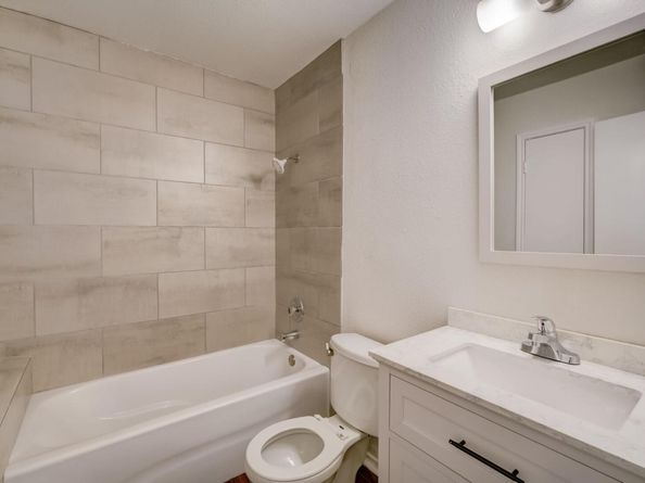 12309 Little Emily WAY, Austin TX 78753