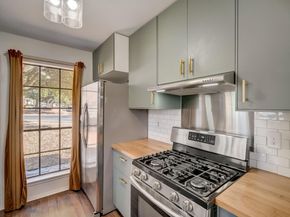 12309 Little Emily WAY, Austin TX 78753