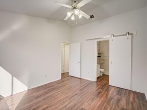 12309 Little Emily WAY, Austin TX 78753