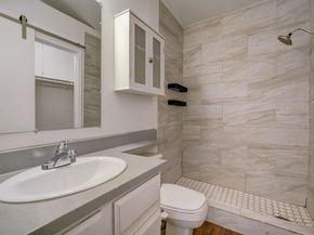 12309 Little Emily WAY, Austin TX 78753