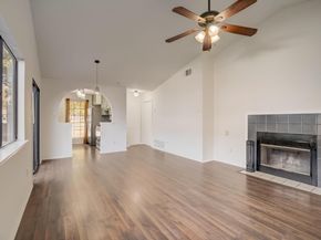 12309 Little Emily WAY, Austin TX 78753