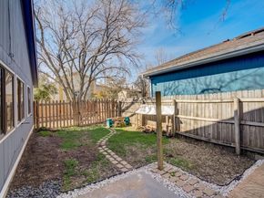12309 Little Emily WAY, Austin TX 78753