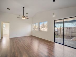 12309 Little Emily WAY, Austin TX 78753