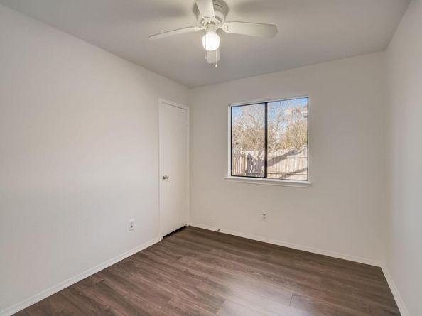 12309 Little Emily WAY, Austin TX 78753