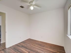 12309 Little Emily WAY, Austin TX 78753