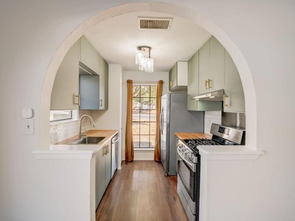 12309 Little Emily WAY, Austin TX 78753