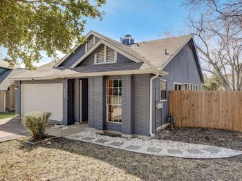 12309 Little Emily WAY