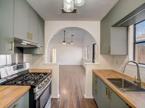 12309 Little Emily WAY, Austin TX 78753