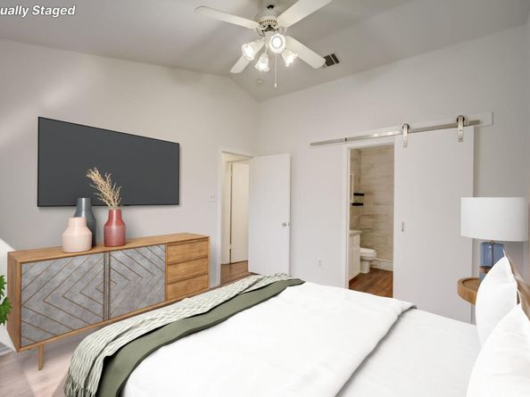 12309 Little Emily WAY, Austin TX 78753