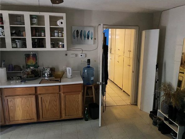 400 W Alpine RD, Austin TX 78704
