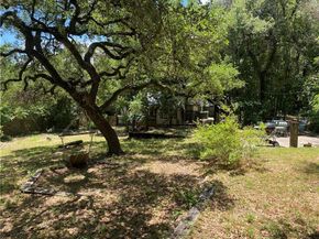 400 W Alpine RD, Austin TX 78704