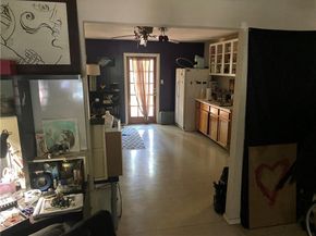 400 W Alpine RD, Austin TX 78704
