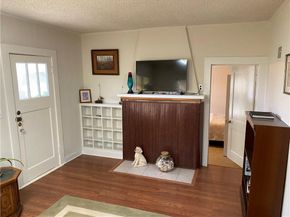 400 W Alpine RD, Austin TX 78704