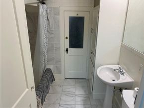 400 W Alpine RD, Austin TX 78704