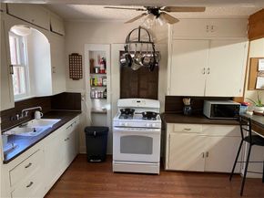 400 W Alpine RD, Austin TX 78704