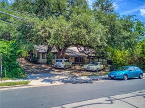 400 W Alpine RD, Austin TX 78704