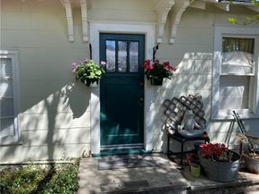 400 W Alpine RD, Austin TX 78704