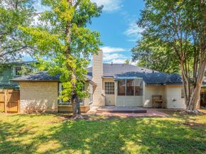 3003 Six Gun TRL, Austin TX 78748