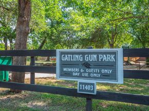 3003 Six Gun TRL, Austin TX 78748