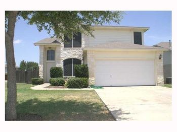 1501 Scottsdale DR