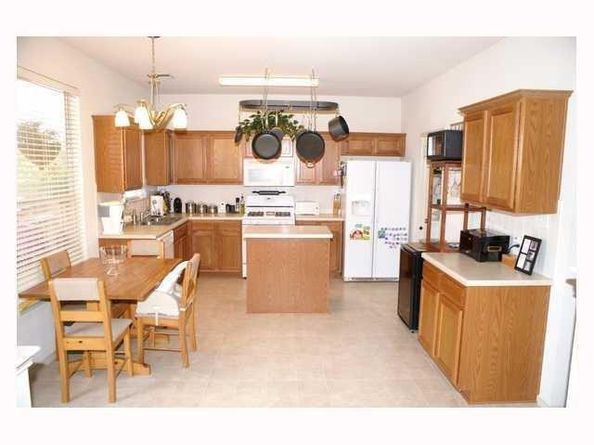 1501 Scottsdale DR, Leander TX 78641