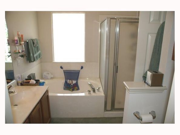 1501 Scottsdale DR, Leander TX 78641