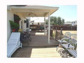 1501 Scottsdale DR, Leander TX 78641