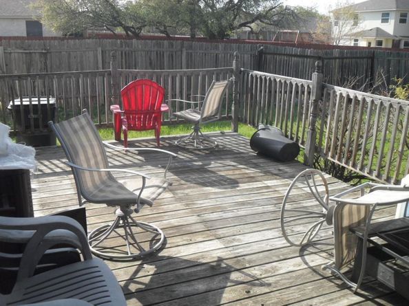 1501 Scottsdale DR, Leander TX 78641