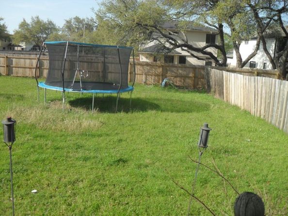 1501 Scottsdale DR, Leander TX 78641
