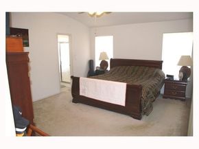 1501 Scottsdale DR, Leander TX 78641
