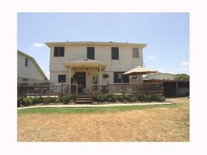 1501 Scottsdale DR, Leander TX 78641