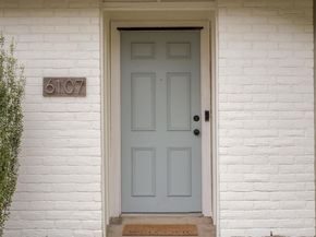 6107 Harwin LN, Austin TX 78745