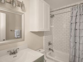 6107 Harwin LN, Austin TX 78745