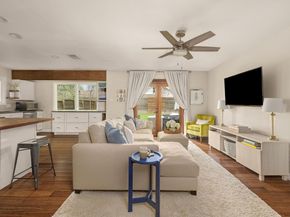 6107 Harwin LN, Austin TX 78745