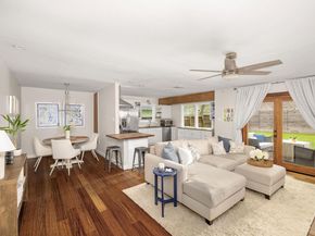 6107 Harwin LN, Austin TX 78745