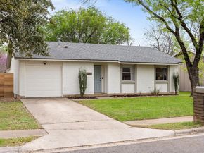 6107 Harwin LN, Austin TX 78745