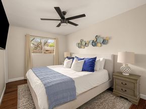 6107 Harwin LN, Austin TX 78745