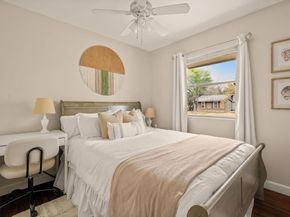 6107 Harwin LN, Austin TX 78745