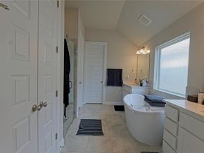 16817 Adoro Dr, Manor TX 78653